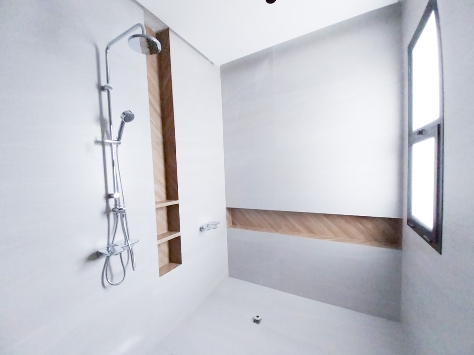 صورة فيلا للبيع في البسيتين #7809 3