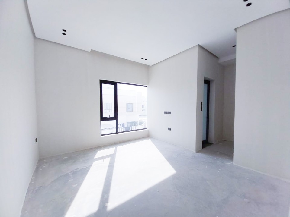 صورة فيلا للبيع في البسيتين #7809 4