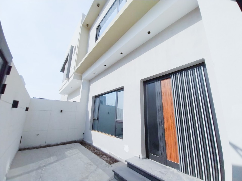 صورة فيلا للبيع في البسيتين #7809 5