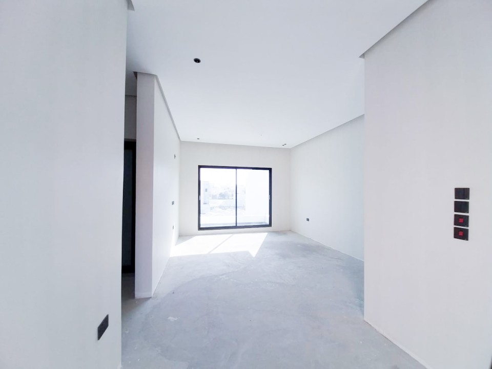 صورة فيلا للبيع في البسيتين #7809 6