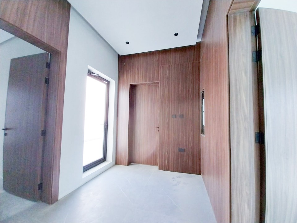 صورة فيلا للبيع في البسيتين #7809 7