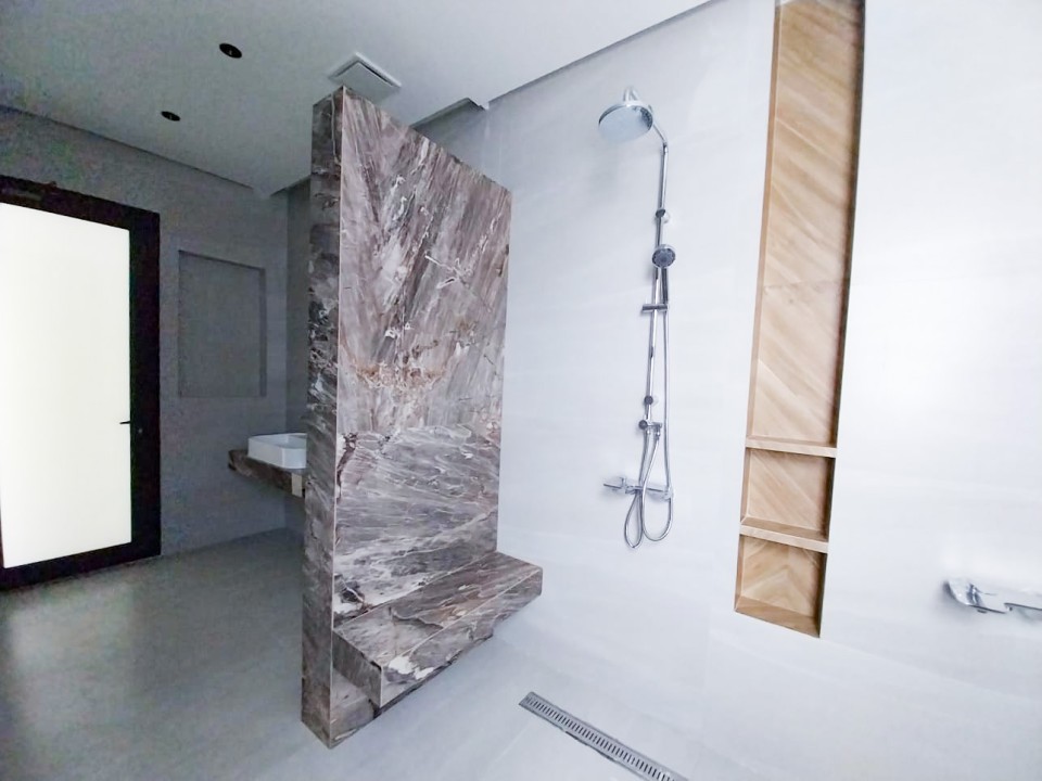 صورة فيلا للبيع في البسيتين #7809 8