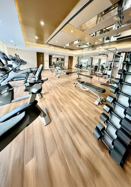 صورة شقة استوديو للإيجار في الجفير #7816 4