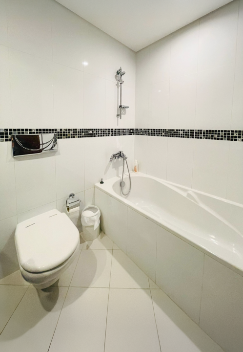 صورة شقة استوديو للإيجار في الجفير #7816 5