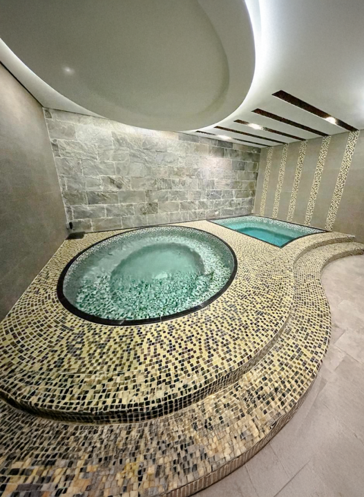 صورة شقة استوديو للإيجار في الجفير #7816 6