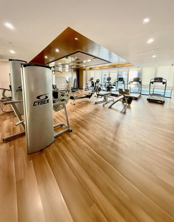 صورة شقة استوديو للإيجار في الجفير #7816 8