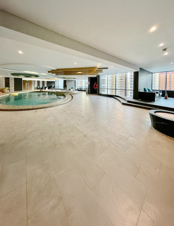 صورة شقة استوديو للإيجار في الجفير #7816 9