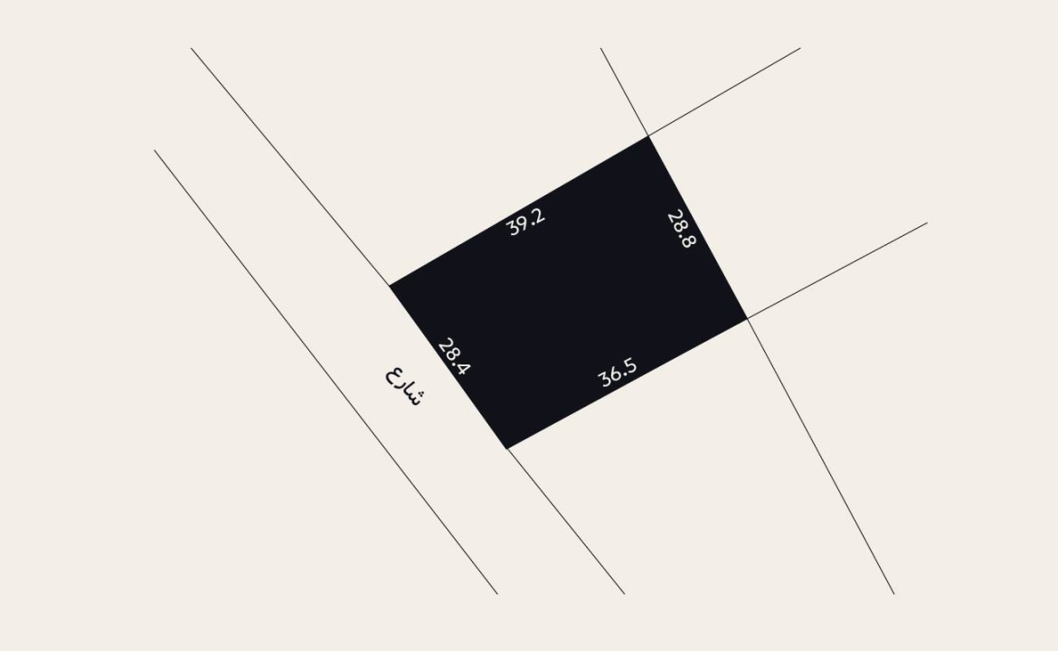 Land for Sale in Jurdab Image #7832 0