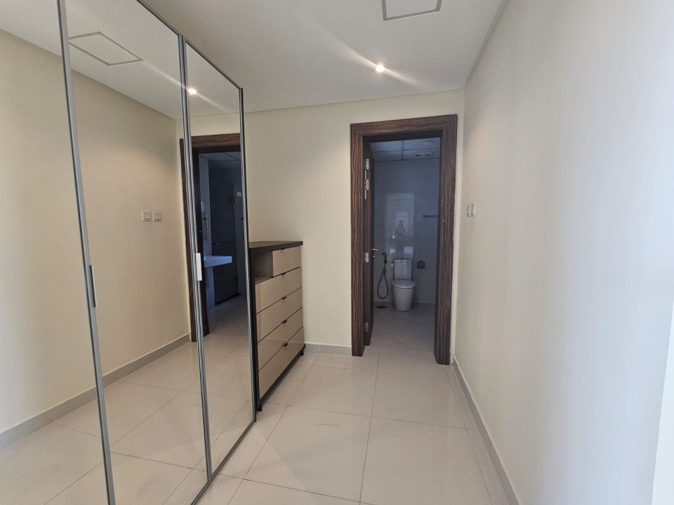 Apartment for Rent in Juffair Image #7847 8