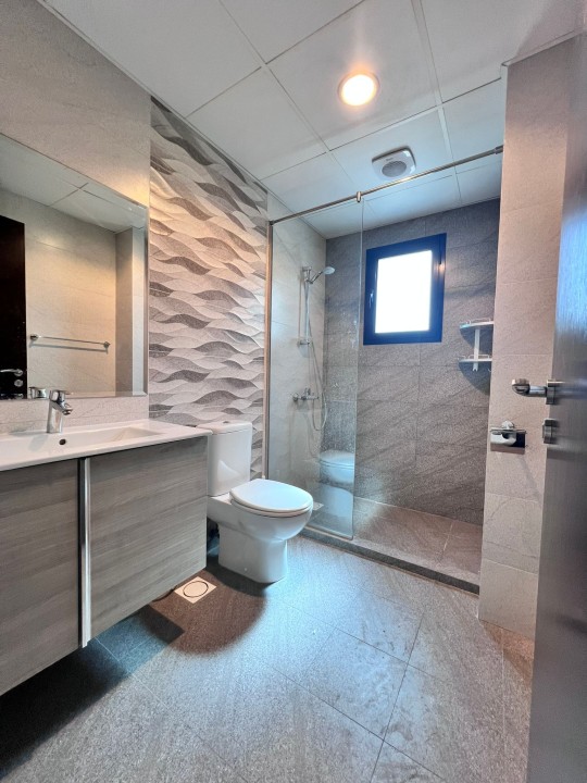 صورة شقة للإيجار في الجفير #7869 3