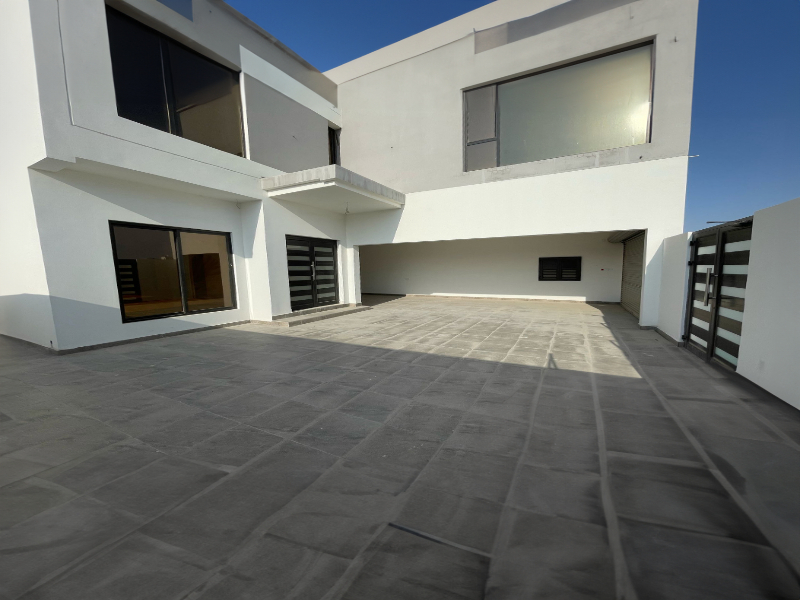 Villa for Sale in Damistan Image #8005 0