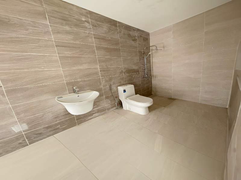 Villa for Sale in Damistan Image #8005 1