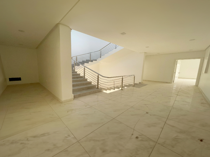 Villa for Sale in Damistan Image #8005 2