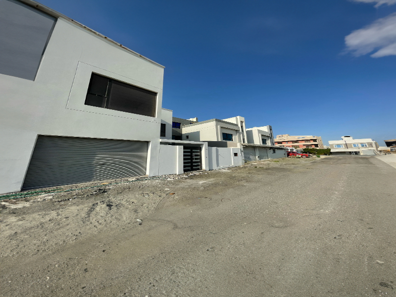 Villa for Sale in Damistan Image #8005 3