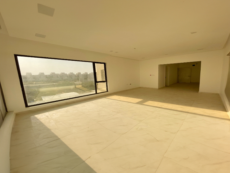 Villa for Sale in Damistan Image #8005 4