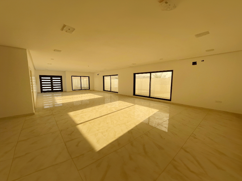 Villa for Sale in Damistan Image #8005 5