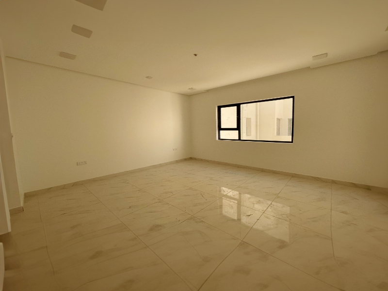 Villa for Sale in Damistan Image #8005 6