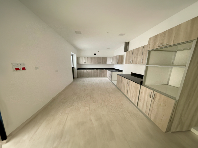 Villa for Sale in Damistan Image #8005 7