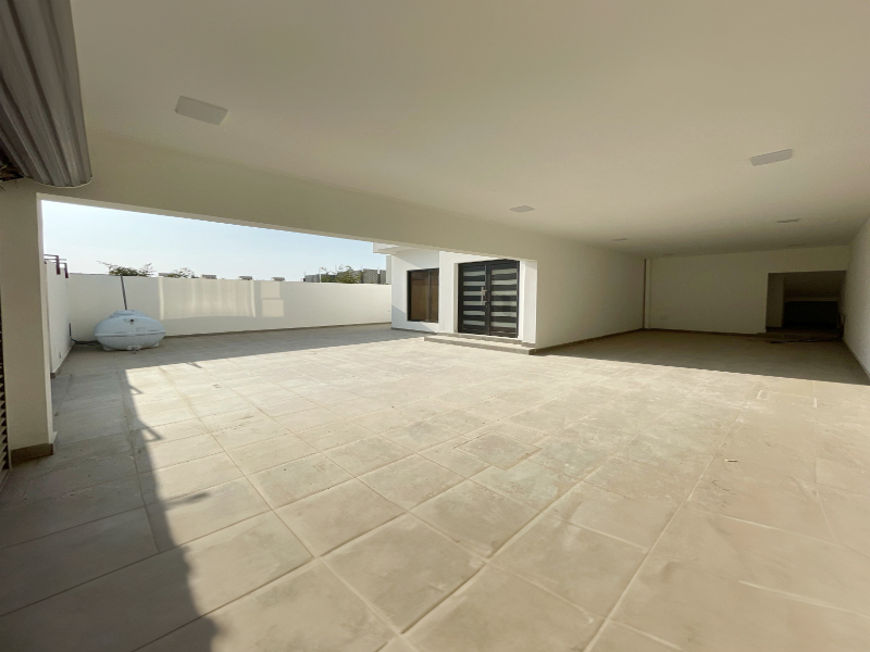 Villa for Sale in Damistan Image #8005 8