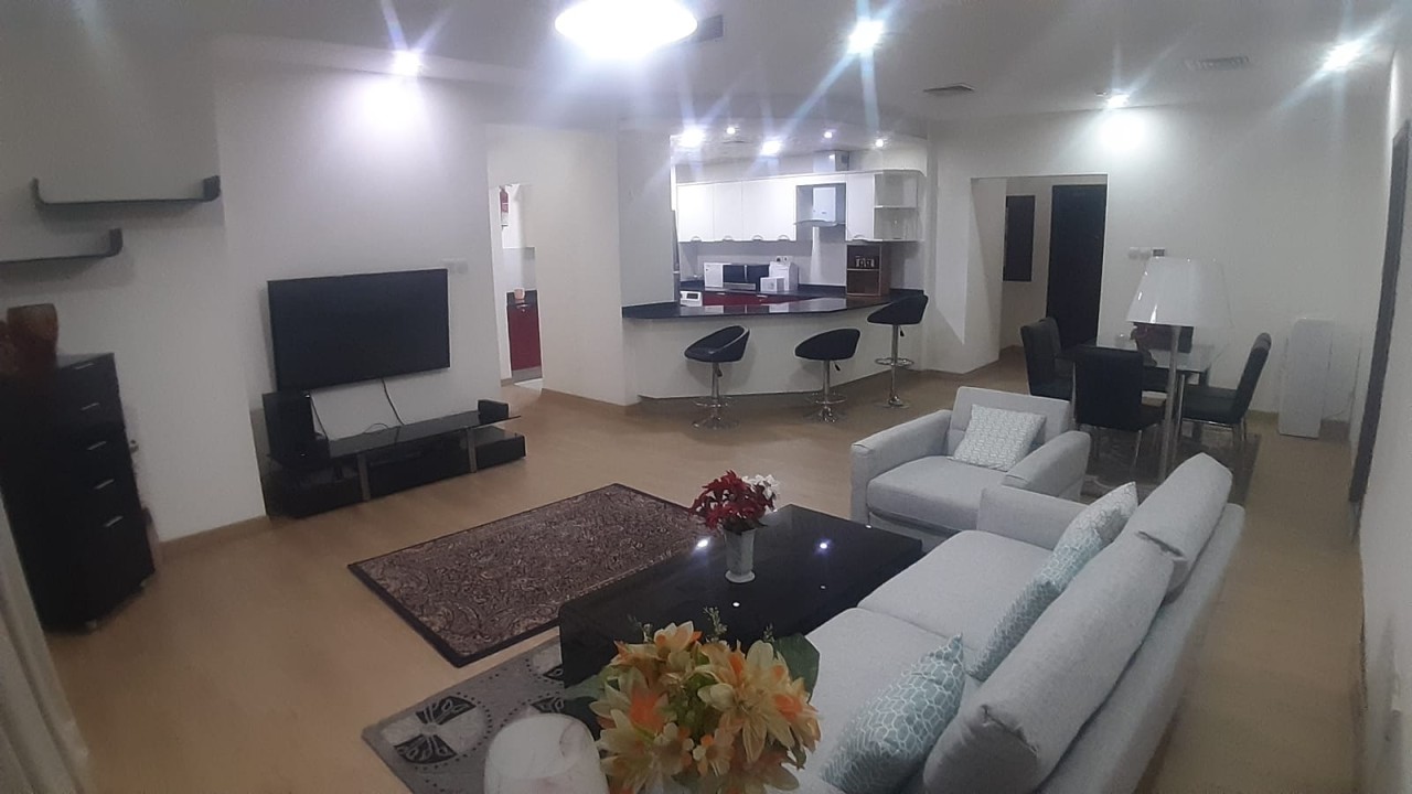 Apartment for Sale in Juffair Image #8029 0