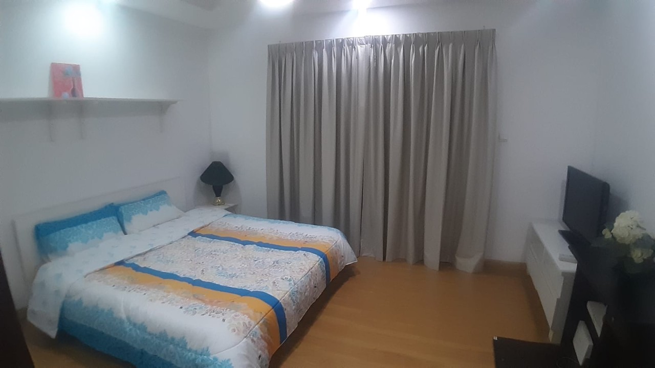 Apartment for Sale in Juffair Image #8029 1