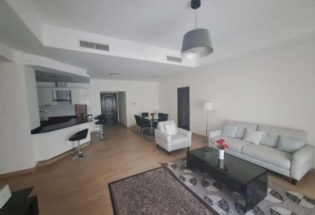 Apartment for Sale in Juffair Image #8029 2