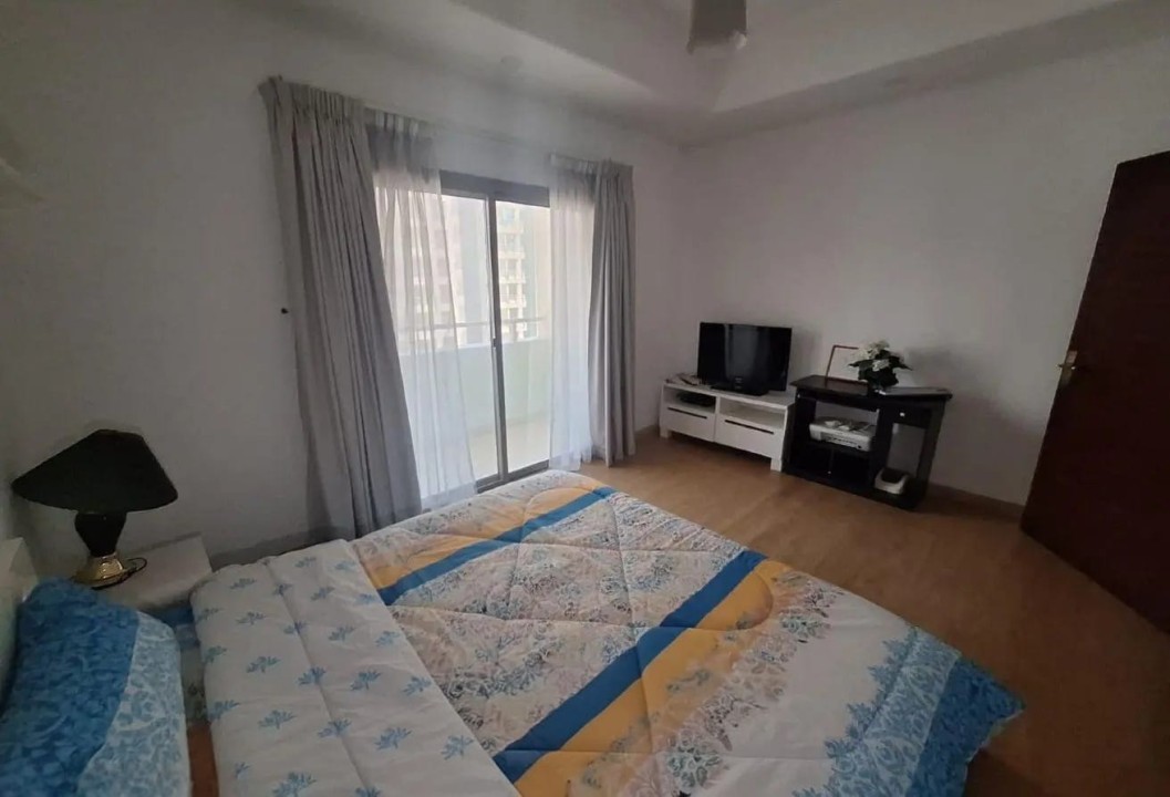 Apartment for Sale in Juffair Image #8029 3