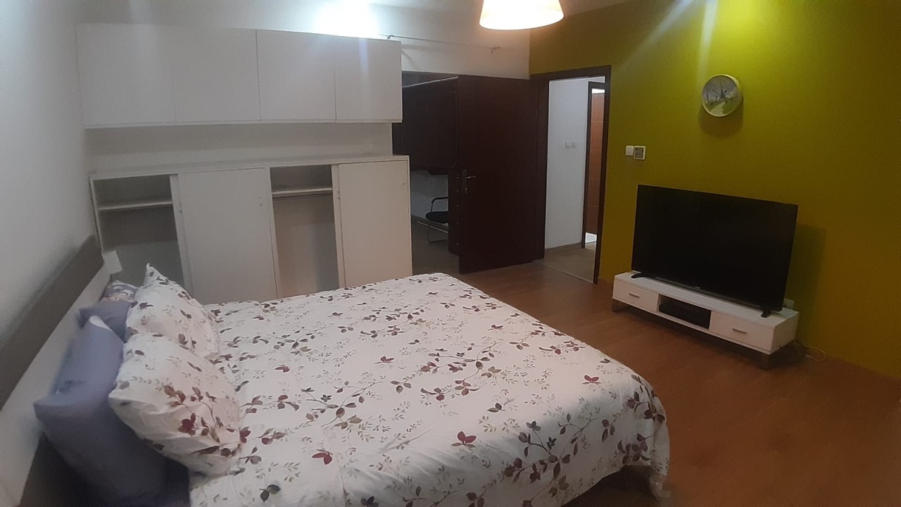 Apartment for Sale in Juffair Image #8029 5