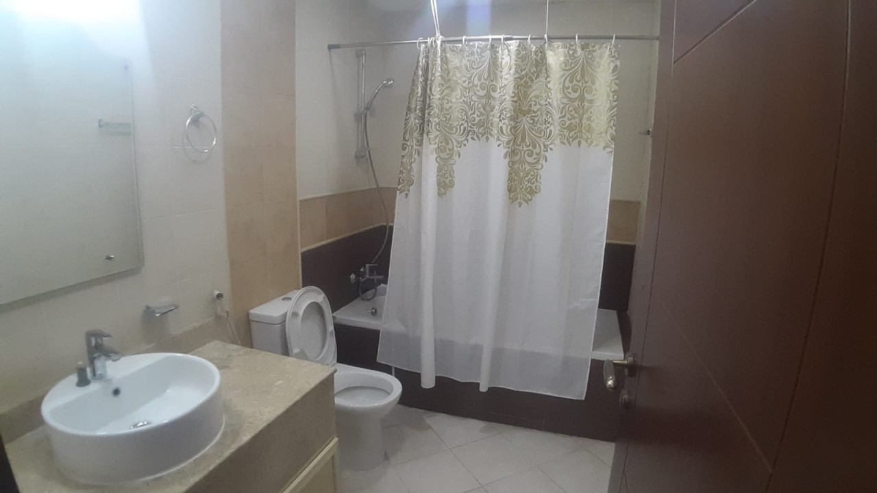 Apartment for Sale in Juffair Image #8029 7