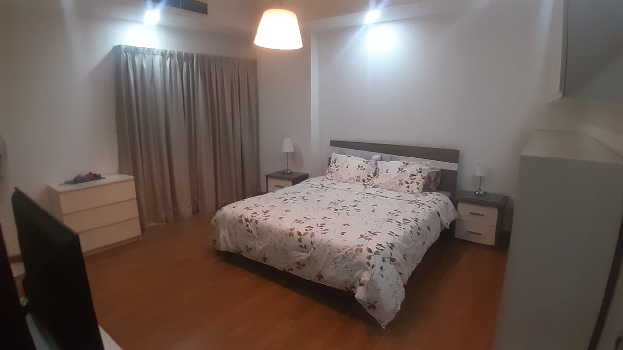 Apartment for Sale in Juffair Image #8029 9