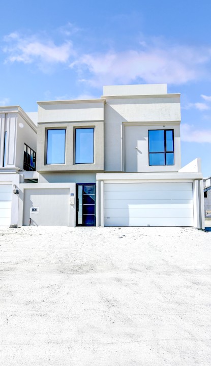 Villa for Sale in Jaw Image #8092 0