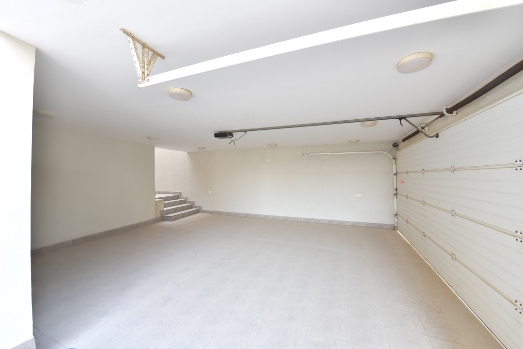 Villa for Sale in South Sehla Image #8332 1