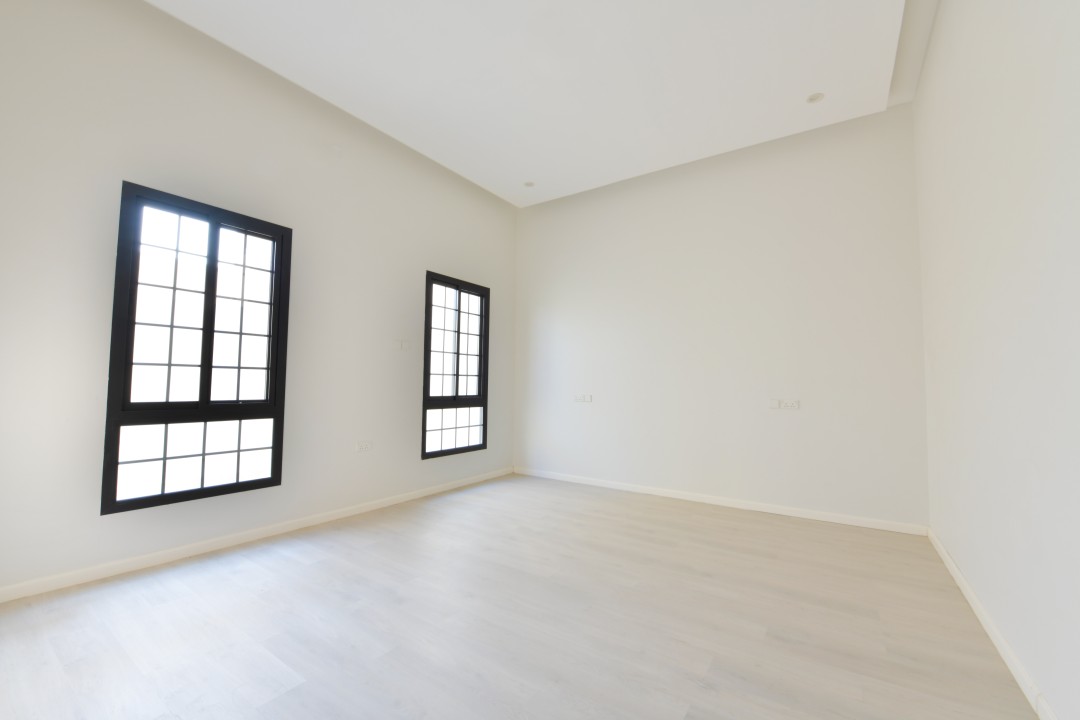 Villa for Sale in South Sehla Image #8332 2