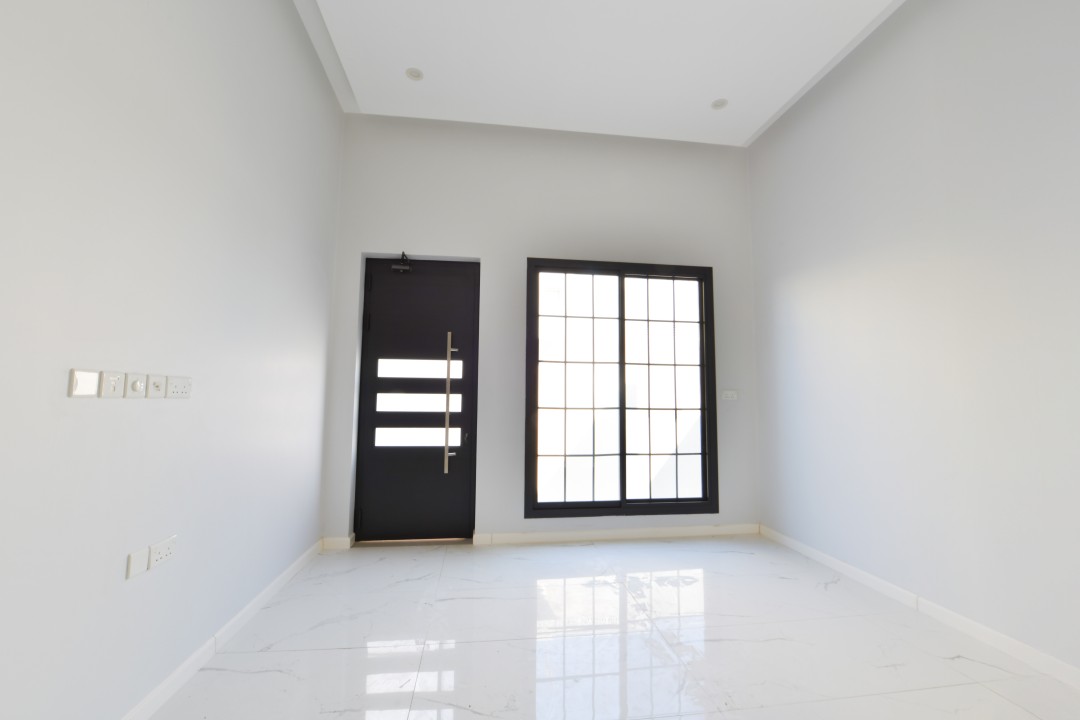 Villa for Sale in South Sehla Image #8332 3