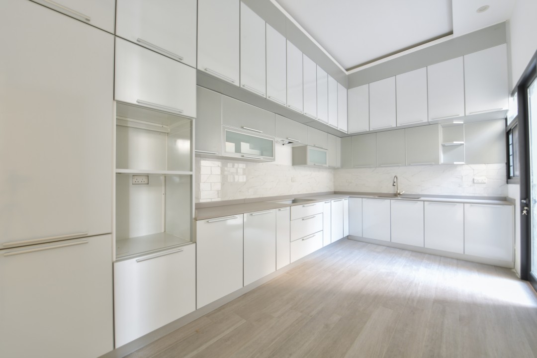 Villa for Sale in South Sehla Image #8332 5