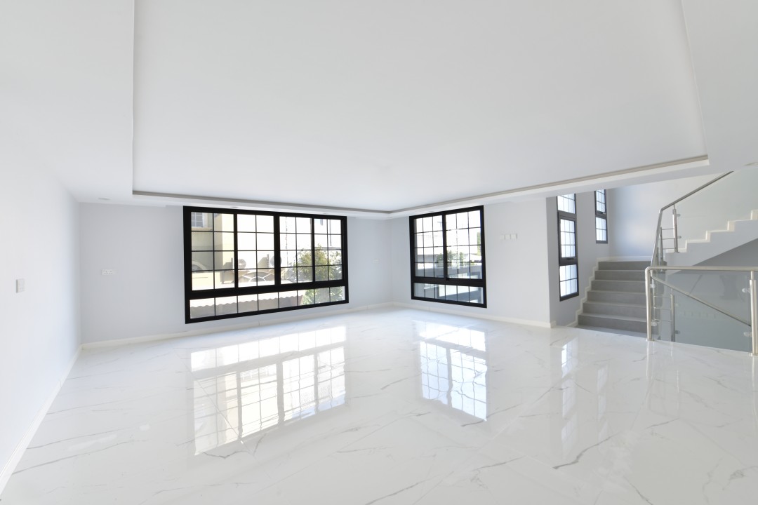 Villa for Sale in South Sehla Image #8332 6