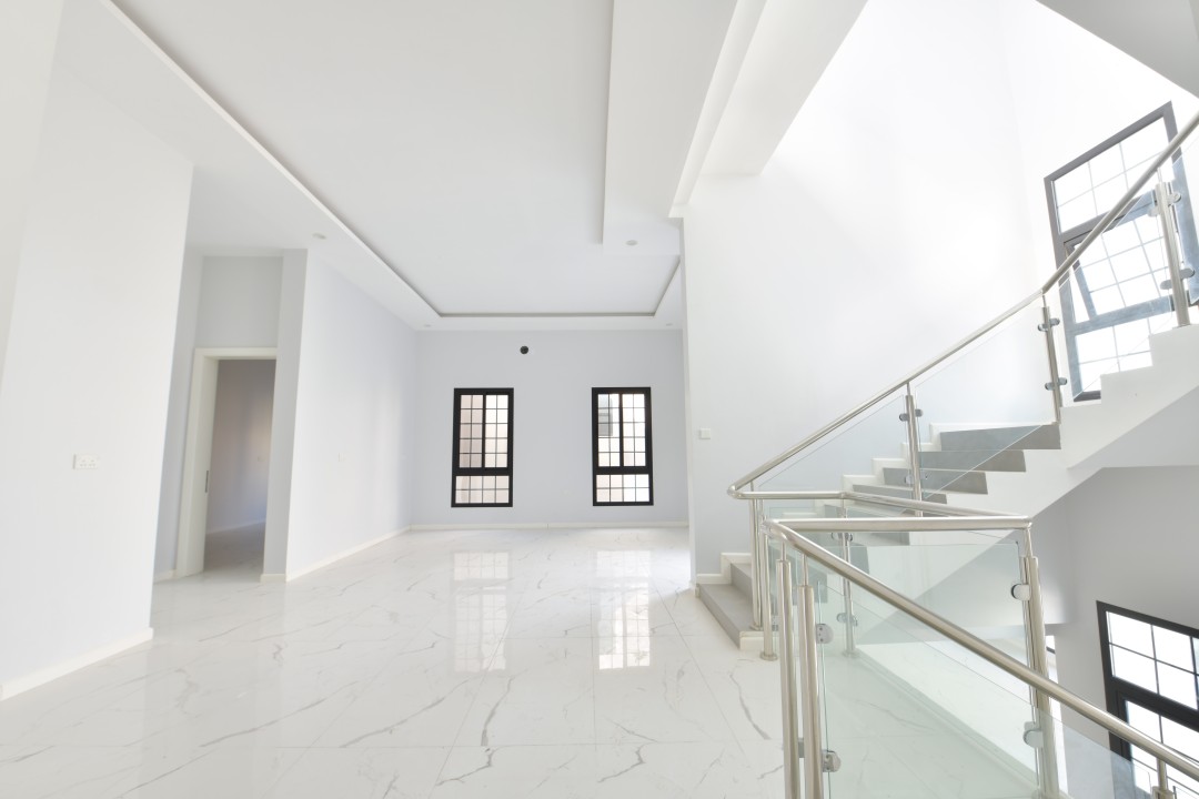 Villa for Sale in South Sehla Image #8332 7