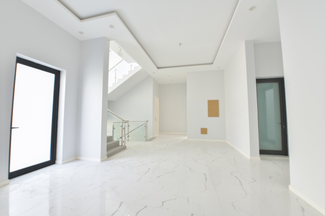 Villa for Sale in South Sehla Image #8332 8