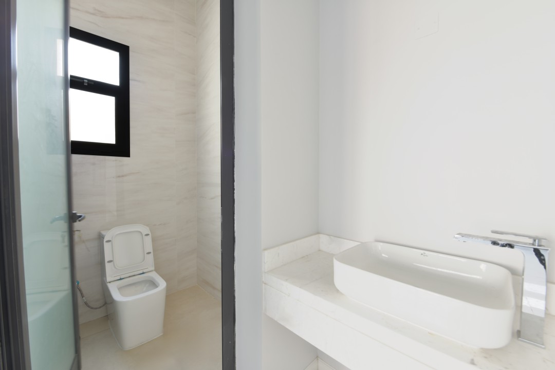 Villa for Sale in South Sehla Image #8332 9