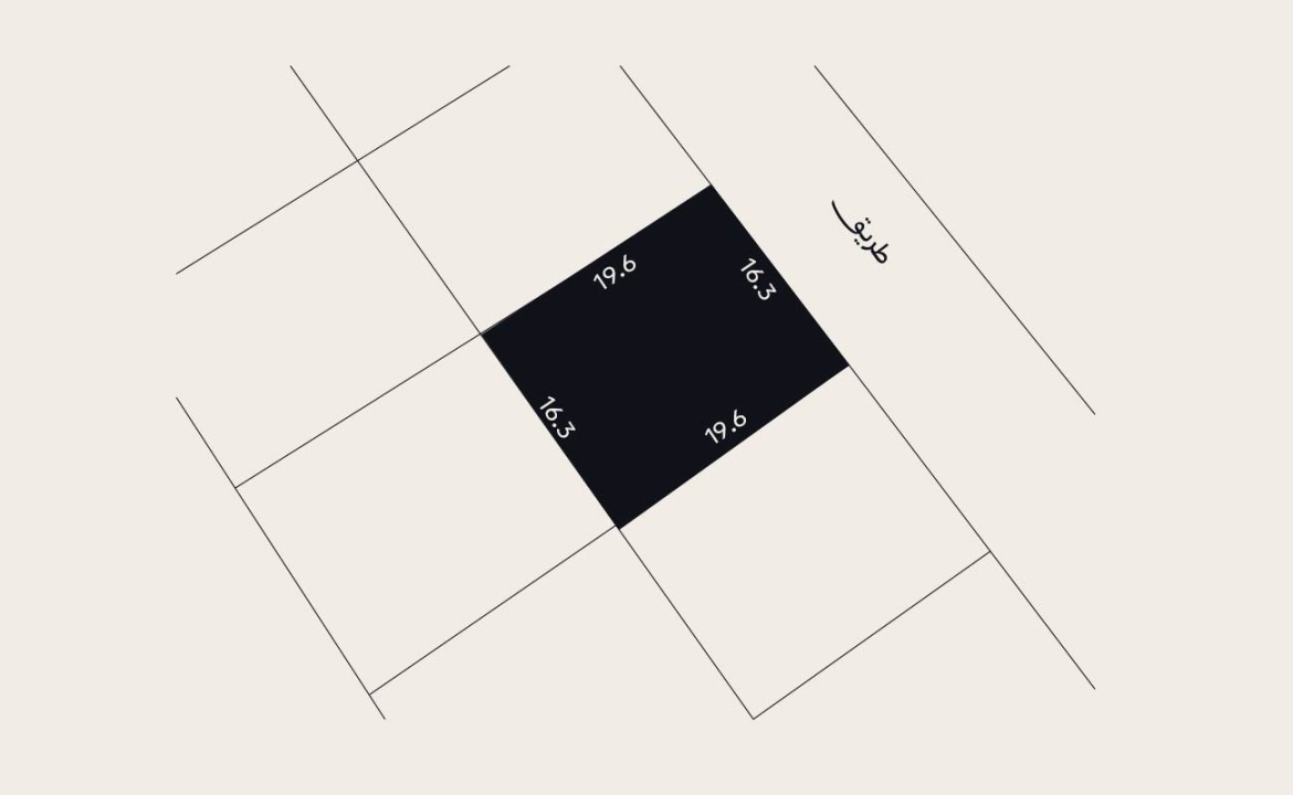 Land for Sale in Karzakkan Image #8359 0