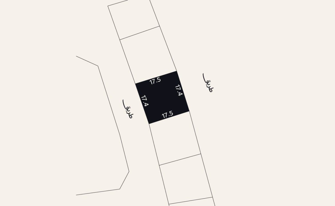 Land for Sale in Sitra Image #8783 0
