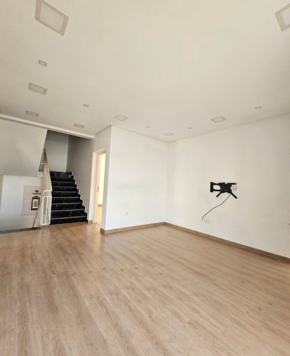 Villa for Sale in Salman Town Image #8894 3