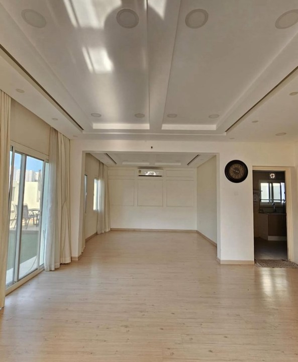 Villa for Sale in Salman Town Image #8894 4