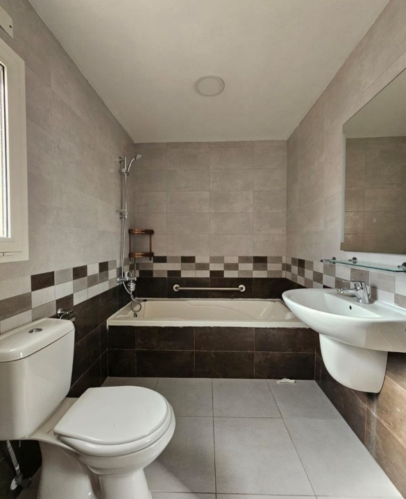 Villa for Sale in Salman Town Image #8894 5