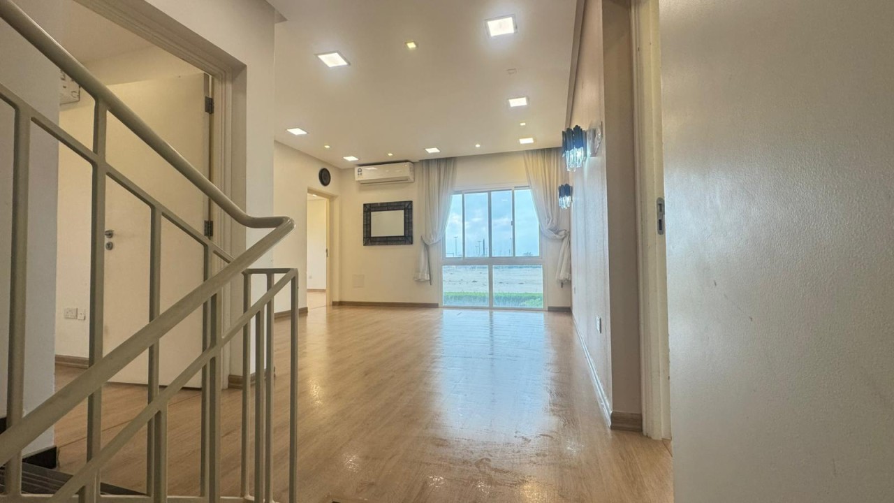 Villa for Sale in Salman Town Image #8894 6