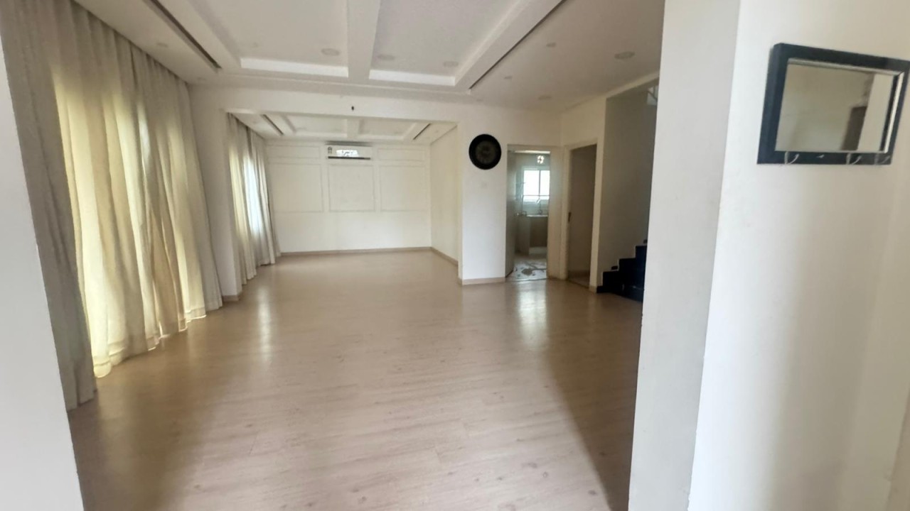 Villa for Sale in Salman Town Image #8894 7