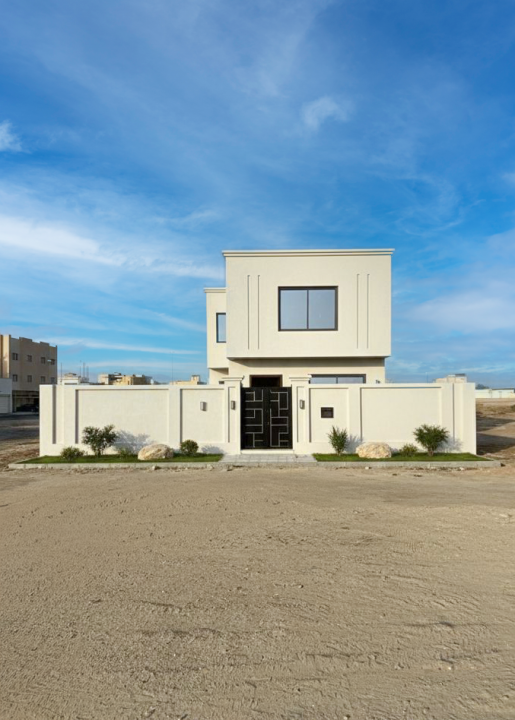 Villa for Sale in Aali Image #8905 0