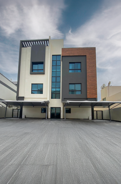 Building for Sale in Tubli Image #8912 0