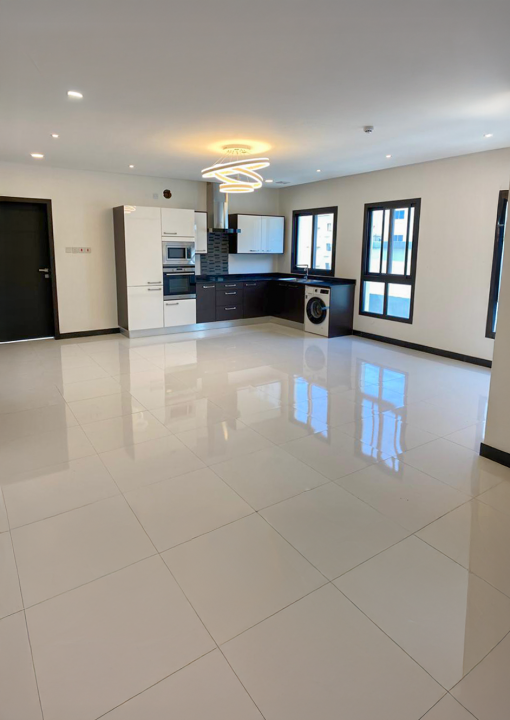 Building for Sale in Tubli Image #8912 1