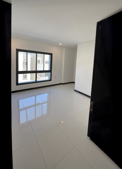 Building for Sale in Tubli Image #8912 3